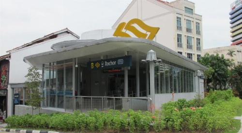 Sandpiper Hotel image 21