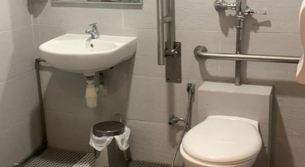 Sandpiper Hotel Image 27